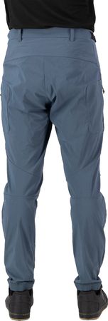 DIVERSION Herren-Bikehose / abyss / XXL