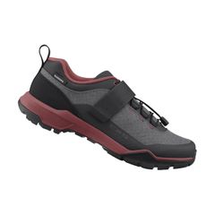 Women MT SH-EX5 Schuh / black / 39