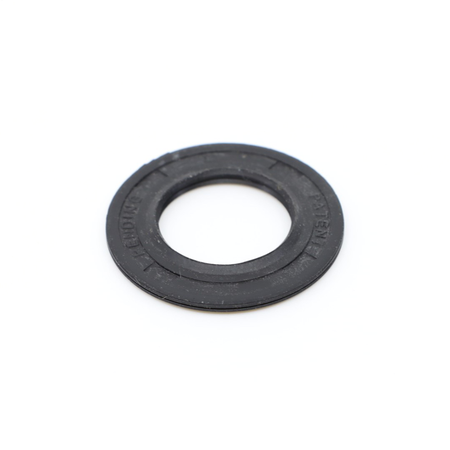 Seal Cassette Body C1 & V1