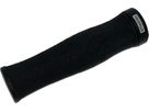 JOYSTICK Lock-On Lenkergriffe / schwarz