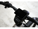 CHARGER5 PINION HS E-Bike 45km/h / Magnesium / 53 CM
