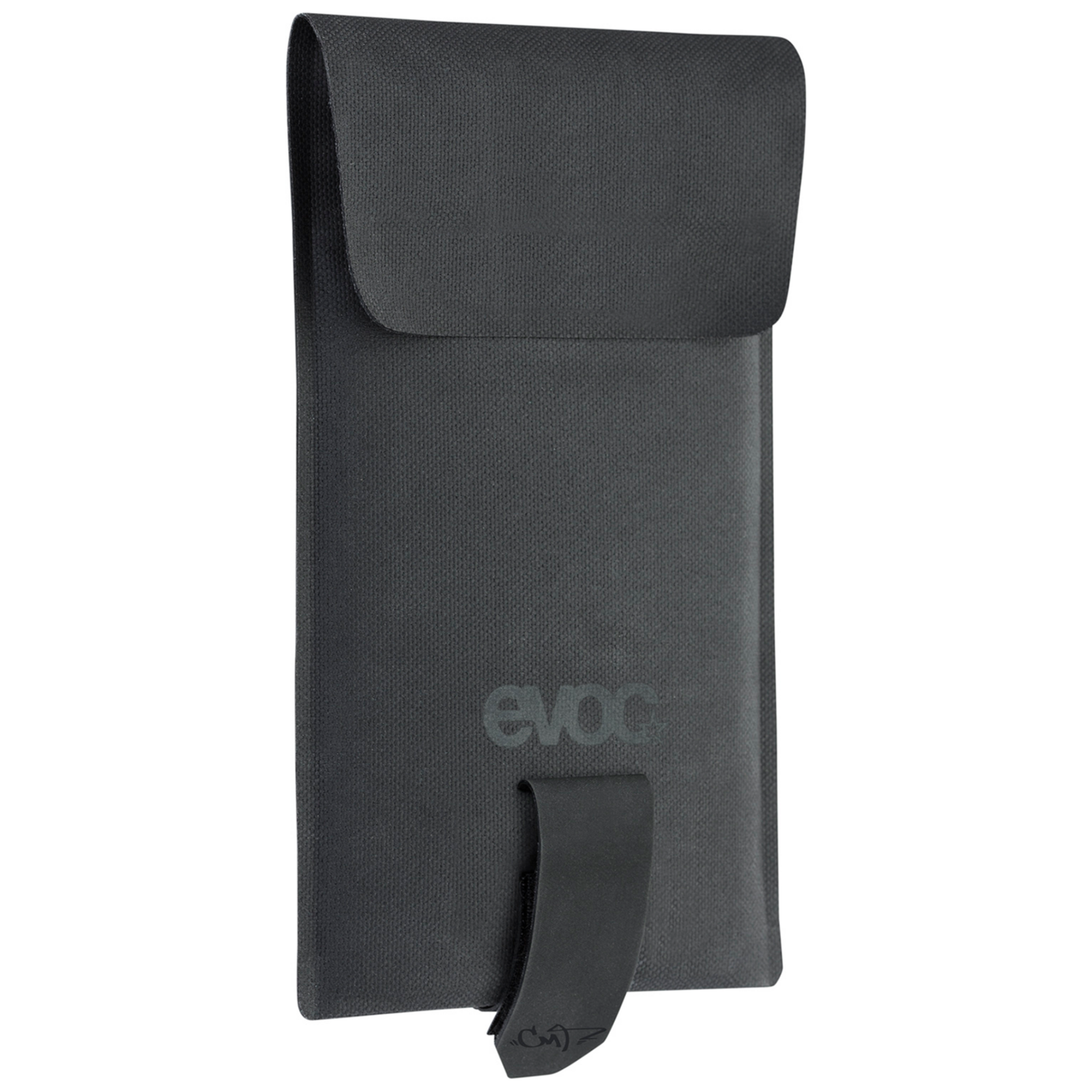 Phone Pouch / black