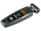 AIRCHECKER 2.0 Reifendruckmesser / schwarz
