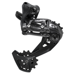Rear Derailleur GX 2x11SP / black / Medium
