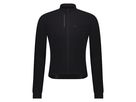 Men S-PHYRE SL Thermal Jersey / black / XL