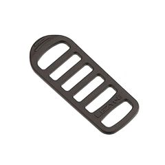 Ersatzhalterung STRIP DRIVE / black