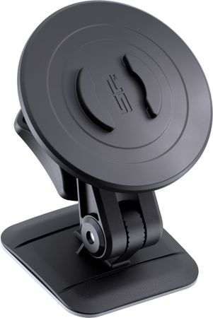 Adhesive Mount Pro SPC/SPC+ / schwarz