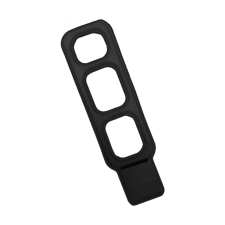 CLICK USB MOUNTING STRAP
