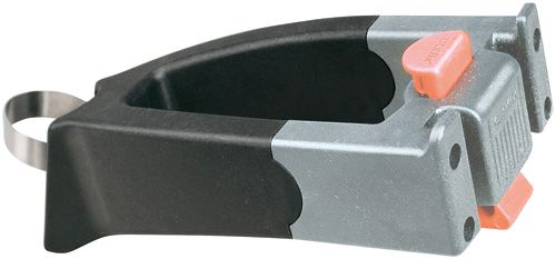 KLICK-FIX EXTENDER Sattelstützenhalter