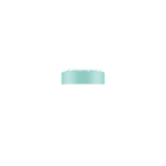 Chilly's Original Food Pot Lid / Pastel Green