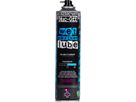 Kettenwachs für Nässe / 400 ml