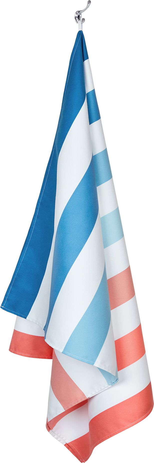 Beach Towels X-Large / sand to sea