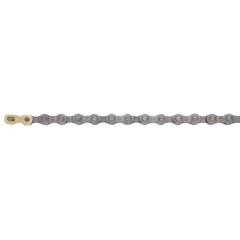 Chain PC-951 9SP / grey