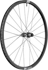 G 1800 SPLINE Laufrad / Black / Hinterrad, 28, DB CL, HG, 25mm, 142/12mm