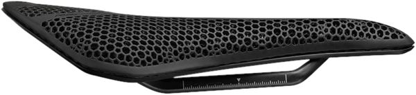 Vento Argo R1 Adaptive Sattel / 150 mm