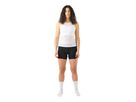 BASE Damen-Innenhose / schwarz / 38