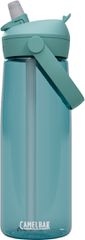 Thrive Flip Straw 0.75l cove / Cove