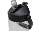 Thrive Flip Straw Kids / clear