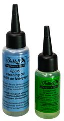 SPEEDHUB Spül- und Getriebeöl / transparent / 25/12.5ML
