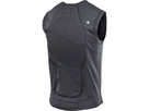 Protector Vest Lite Men / black / L