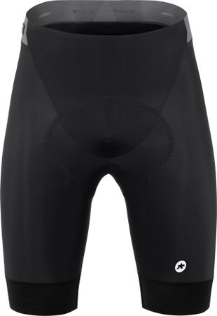 MILLE GT C2 Herren-Bundhose / black series / M