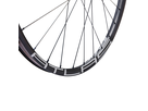 Atlas 30 ALU MTB CLN 6 Bolt Wheel / black / 27.5"/12x157-SB SHI