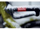 BOOST 10D CX Step Through E-Cargobikes 25km/h / wasabi green