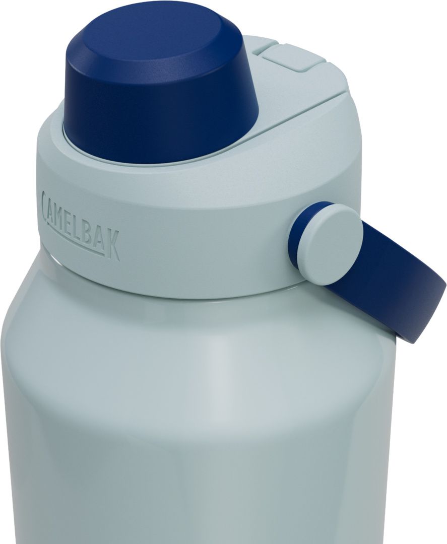 CamelBak Thrive Chug V.I. 1.2l / deep sea dawn