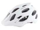 LAVA Velohelm / weiss / 57-62CM