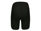 BASE Damen-Innenhose / schwarz / 38