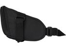 COLOMBE I Satteltasche / schwarz / 0.3 L