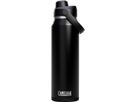Thrive Chug V.I. / black