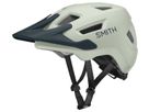 SIDEKICK JR. MIPS Jugendhelm / matte dew drop / S 51-55CM