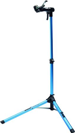 Reparaturständer Team faltbar PR-85000