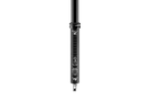 Turbine R SV Dropper Post 125 No Lever / black / 30.9mm