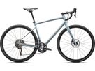 DIVERGE E5 ELITE Gravelbike / gloss sea foam / 56 CM