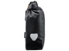 FORK-PACK / black matt / 5.8l