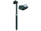 REVERB AXS 100mm Travel / black / 31.6mm