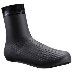 Thermoüberschuhe - S-PHYRE Insulated Shoe Cover von SHIMANO