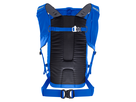 Summit 20L Backpack / royal blue