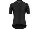 MILLE GT S11 Herren-Kurzarmtrikot / black series / XL