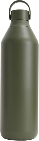 Chilly's Series 3 Core Bottle 1l / Cargo