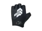 Reflex II Gloves / black / L