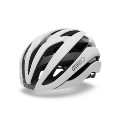 Cielo MIPS / matte white / M 55-59