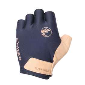 Kurzfinger-Handschuhe - Nature ECO Gloves  von CHIBA