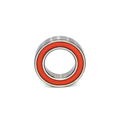 Trace Bearing 18307 Front / one size