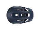 Unisex MTB Impala KinetiCore Helm / matte space blue / L