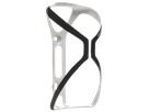 Cinch Carbon Cage / matte white