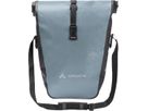 Aqua Back, recyceltes Hauptmaterial / nordic blue / 48 l