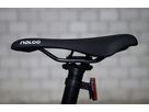 HILL BILL PRO 26 MK2 Jugendvelo / petrol / 26 ZOLL